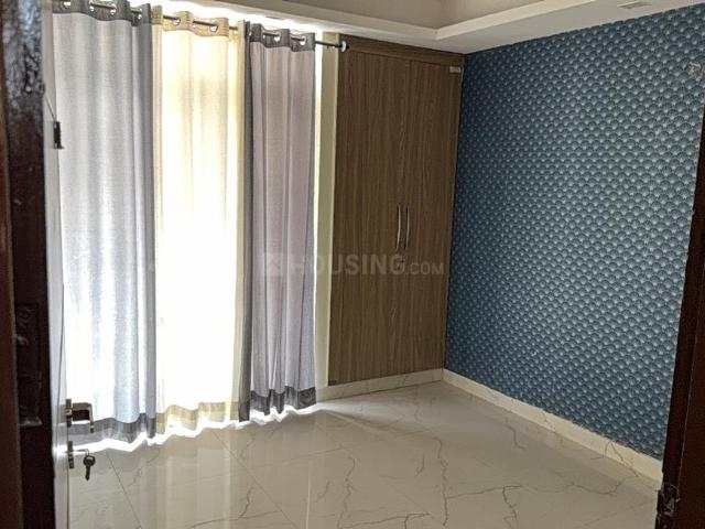 House for sale in Hariana