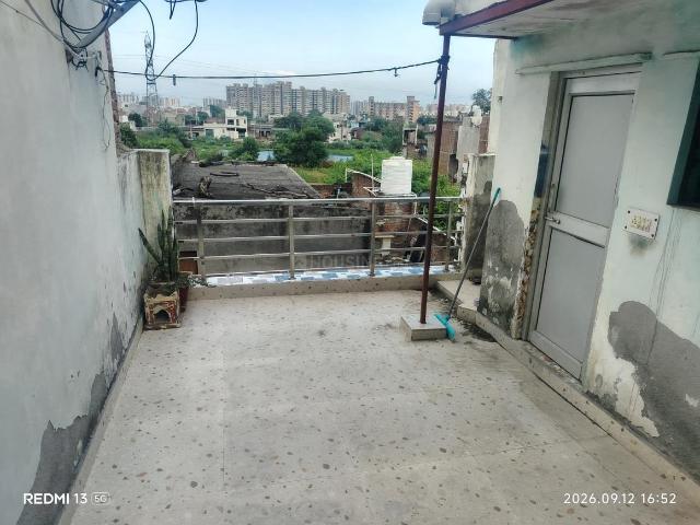 House for sale in Hariana