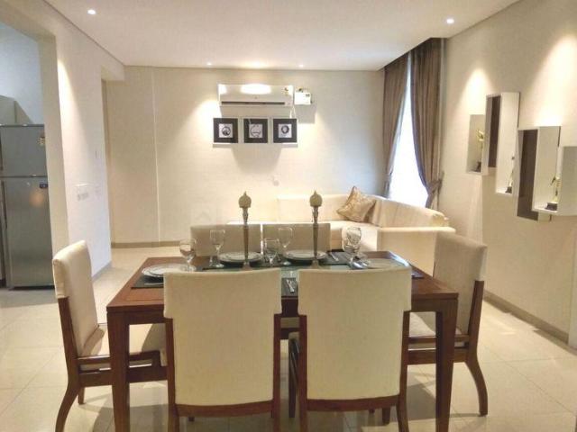 House for rent in Mohari, Punjab