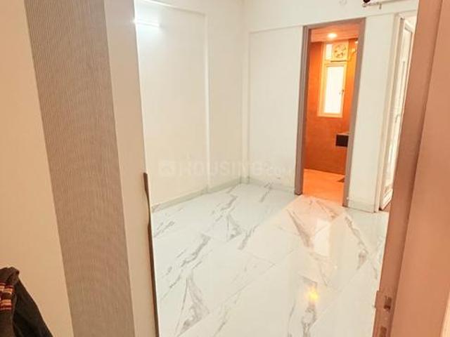 House for rent in Hariana