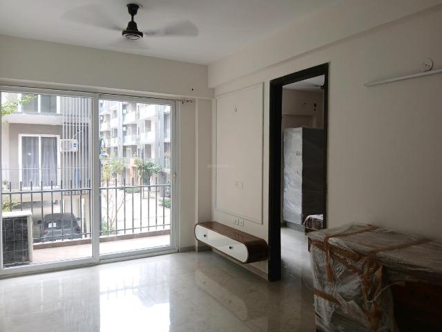 House for rent in Hariana
