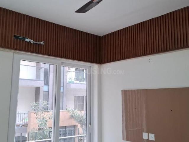 House for rent in Hariana