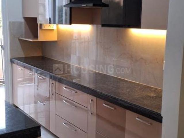 House for rent in Hariana