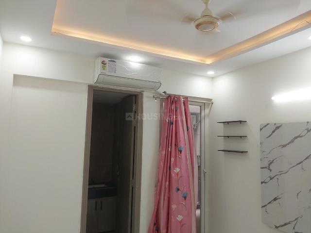 House for rent in Hariana