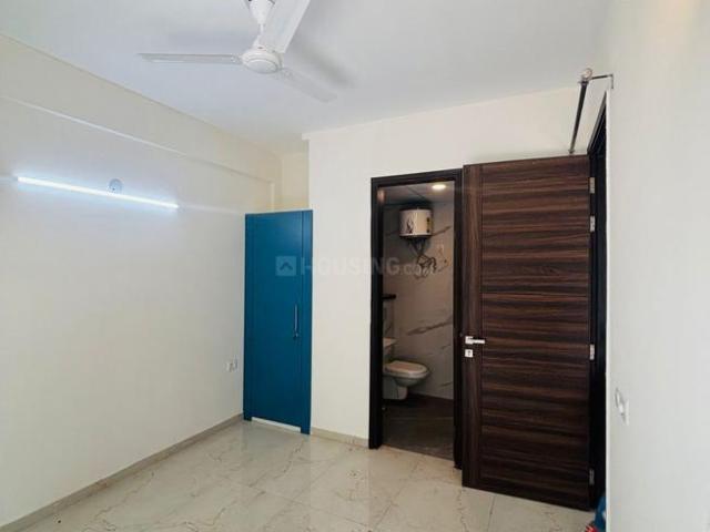 House for rent in Hariana