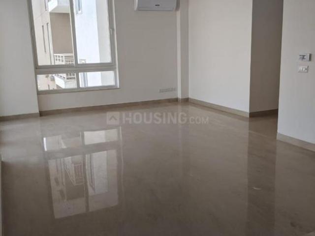 House for sale in Hariana