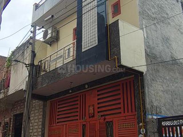 House for sale in Hariana