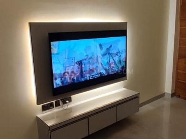 House for sale in Hariana