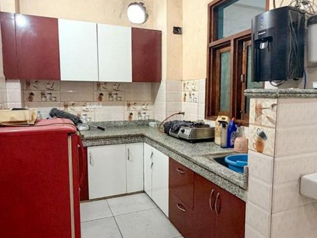 House for rent in PI, Greater Noida