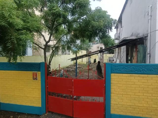 House for sale in Tamil Nadu