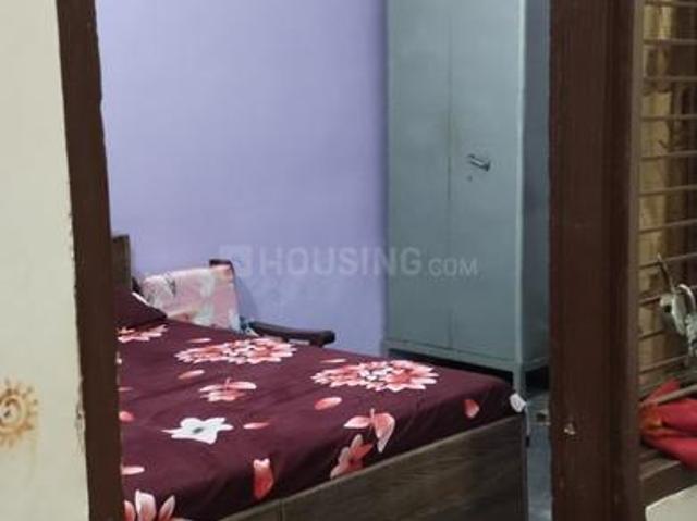 House for sale in Vasundhara - Delhi, Arunachal Pradesh