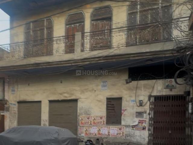 House for sale in North East Delhi, Deri
