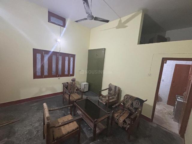 House for rent in Gorakhpur, Arunachal Pradesh