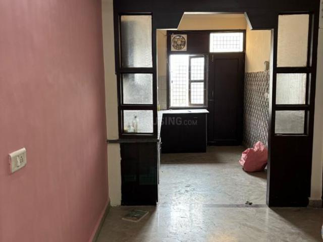 House for rent in East Delhi, Deri