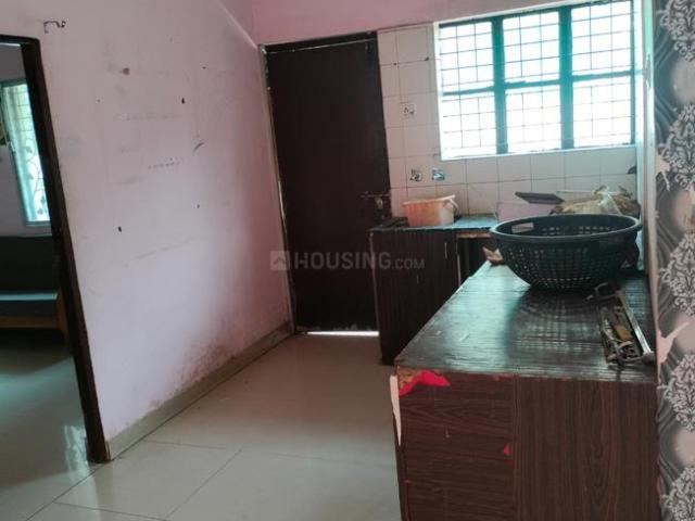 House for rent in Nagpur, National Capital Territory Of Delhi