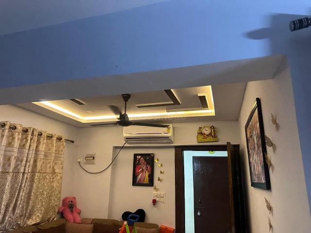 House for rent in Raipur, Chhattisgarh