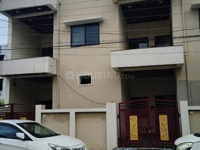 House for sale in Raipur