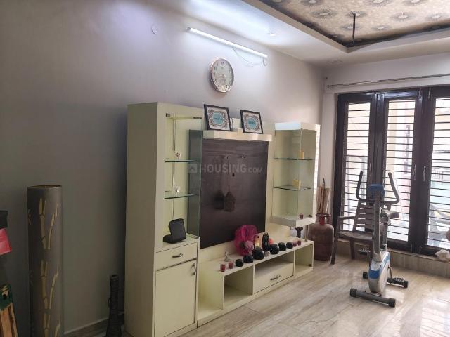 House for sale in Vasundhara - Delhi, Arunachal Pradesh