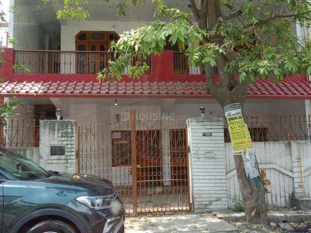House for sale in Vasundhara - Delhi, Arunachal Pradesh