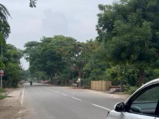 House for sale in Vasundhara - Delhi, Arunachal Pradesh