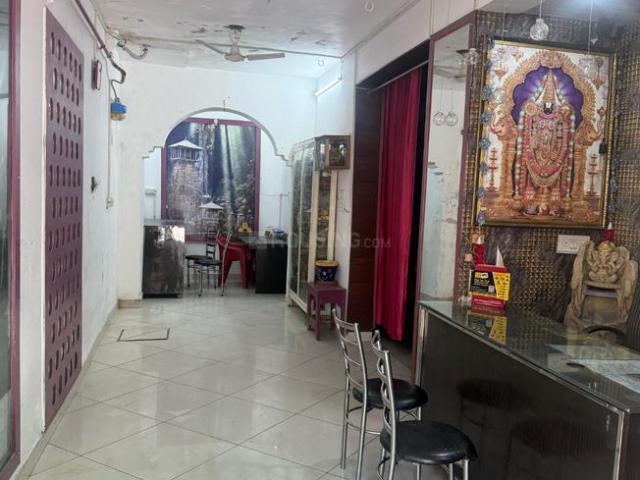House for sale in Jharli, Arunachal Pradesh