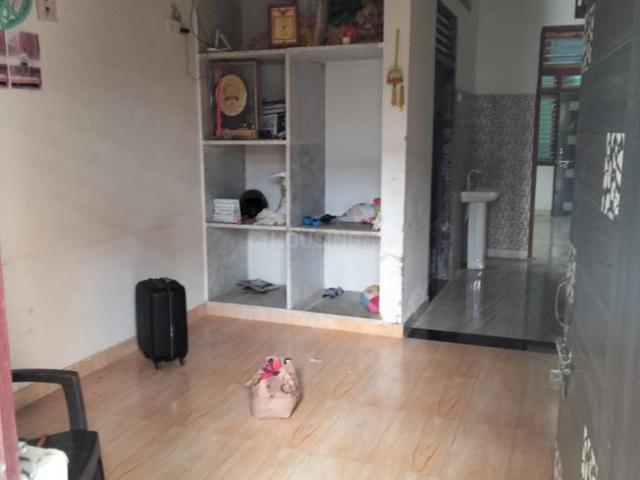 House for rent in Tora, Arunachal Pradesh