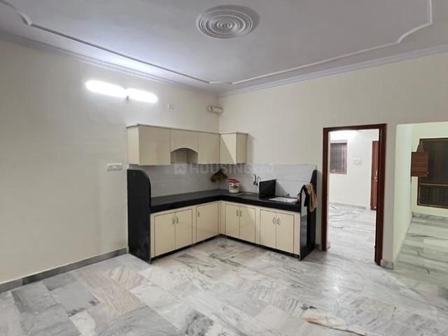 House for rent in Tora, Arunachal Pradesh