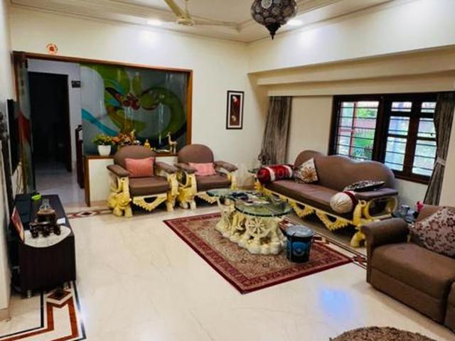 House for rent in Gujarat