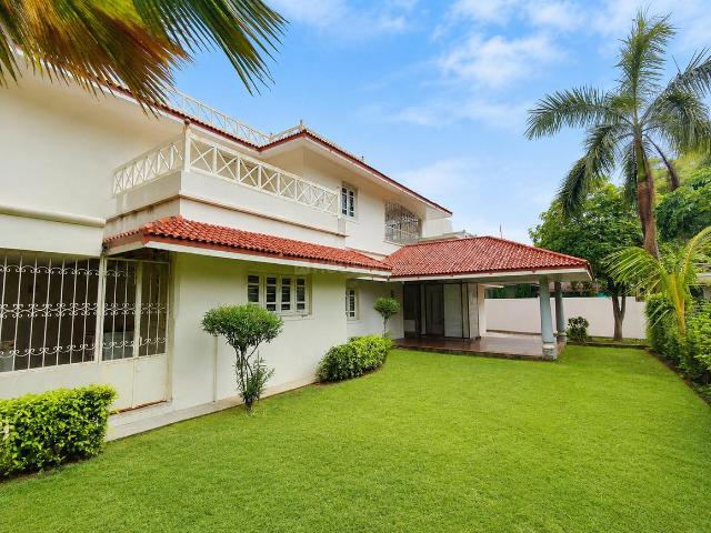 House for rent in Gujarat