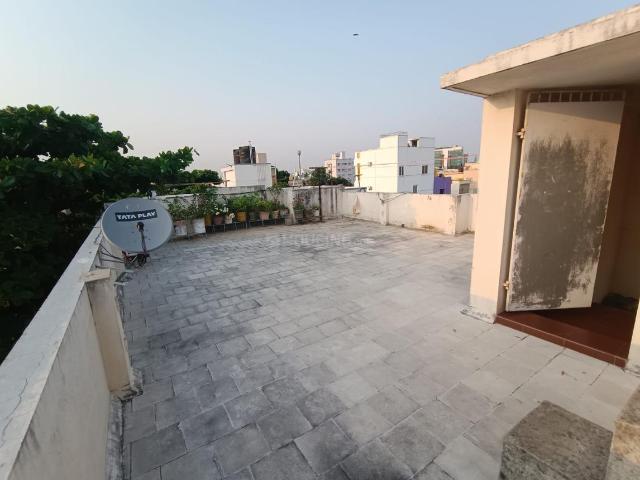 House for sale in Anna Nagar, Tamil Nadu