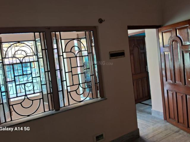 House for sale in Hooghly, Serampore