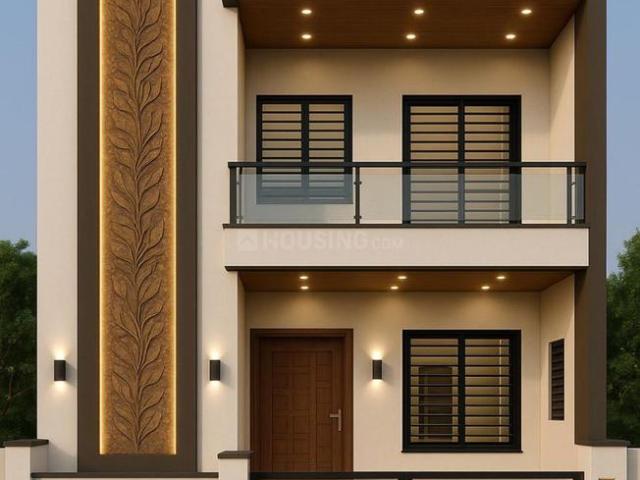 House for sale in Varanasi, Arunachal Pradesh