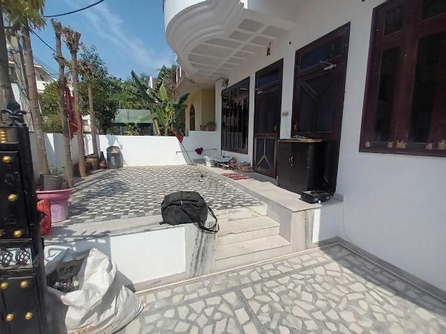 House for rent in Pink City, Jetpur