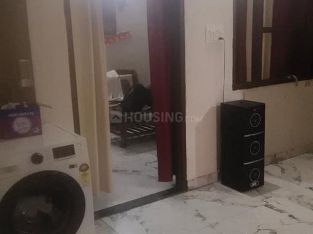 House for rent in Kanpur, Kanpur Nagar
