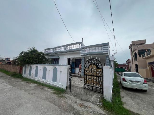House for sale in Rishikesh, Uttarakhand