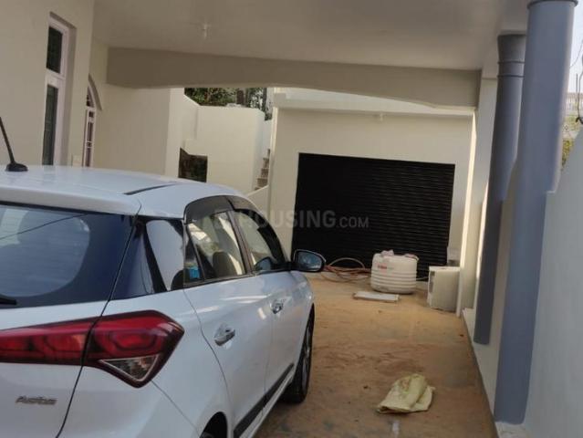 House for rent in Un