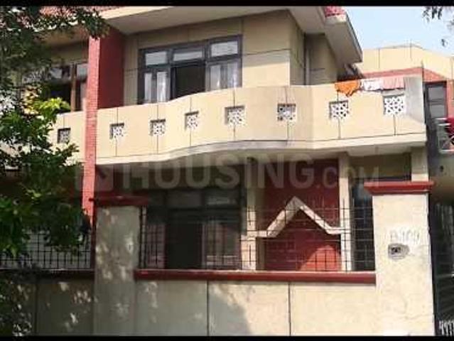 House for sale in Arunachal Pradesh