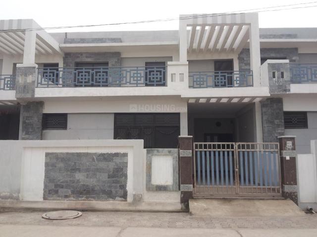 House for rent in Tora, Arunachal Pradesh