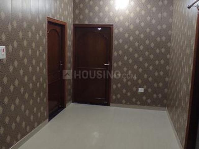 House for rent in Varanasi, Arunachal Pradesh