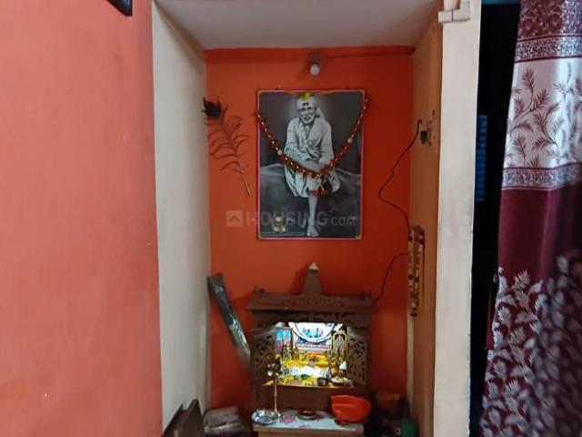 House for sale in Surat, Gujarat