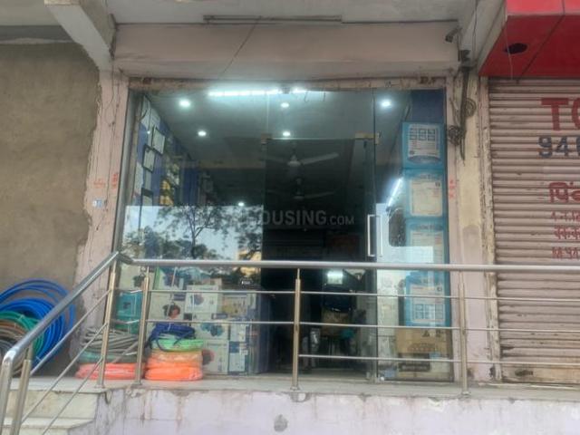 House for rent in Pink City, Jetpur