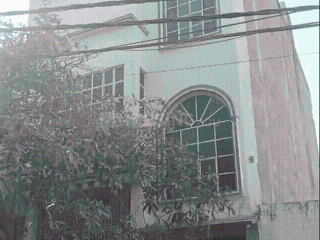 House for sale in Varanasi, Arunachal Pradesh