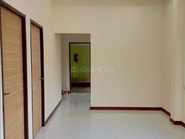 House for sale in Mohanlalganj, Arunachal Pradesh