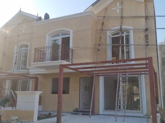 House for sale in Lucknow, Uttar Pradesh
