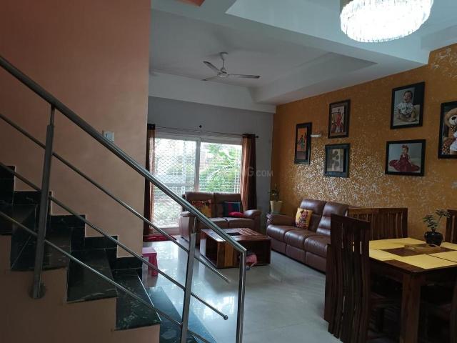 House for rent in Arunachal Pradesh