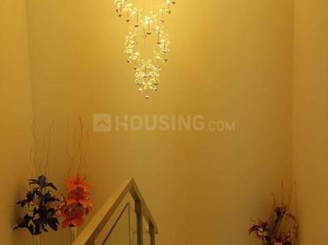 House for sale in National Capital Territory Of Delhi