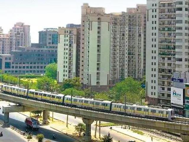 House for rent in Hariana