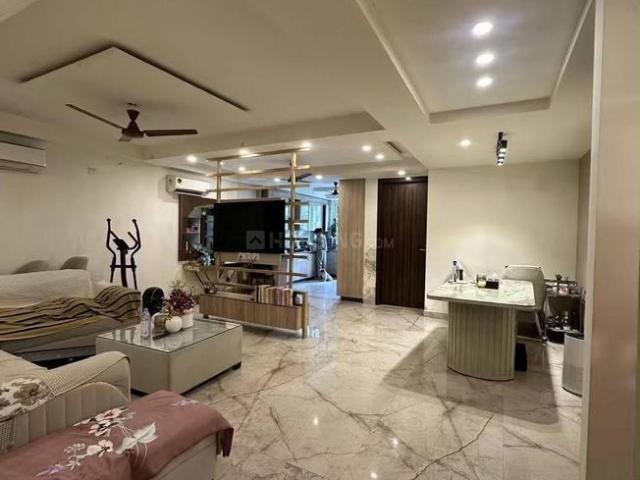 House for rent in Hariana