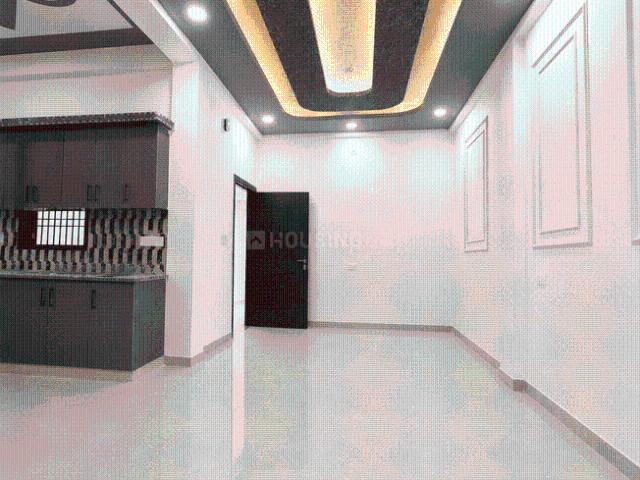 House for sale in Aligarh, Arunachal Pradesh
