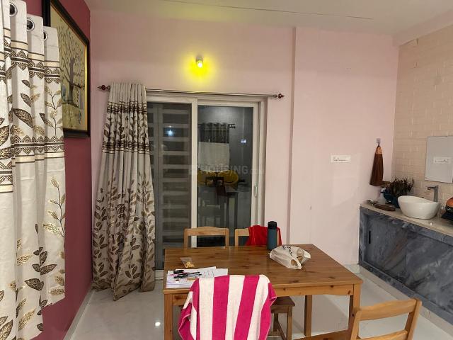 House for rent in Syamala Nagar, Guntur